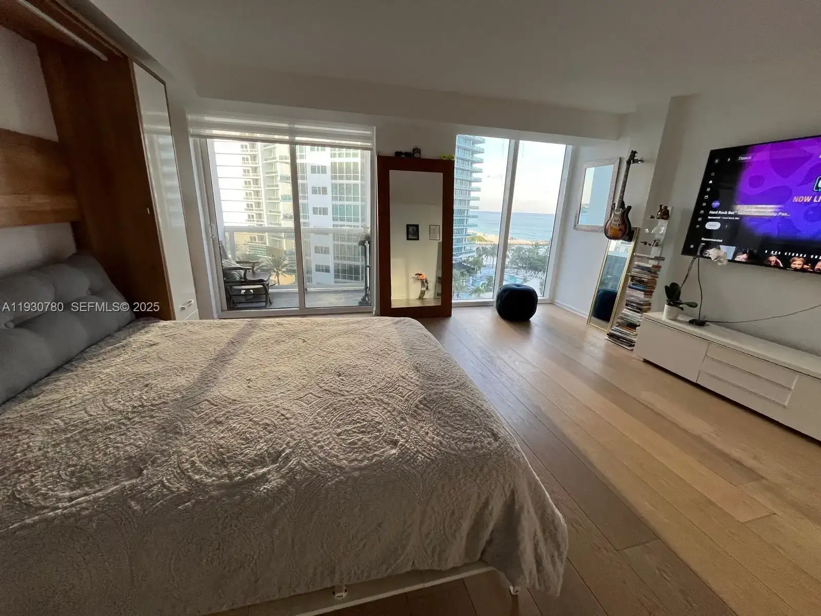 10275 Collins Ave # 904, Bal Harbour FL 33154 photo 5
