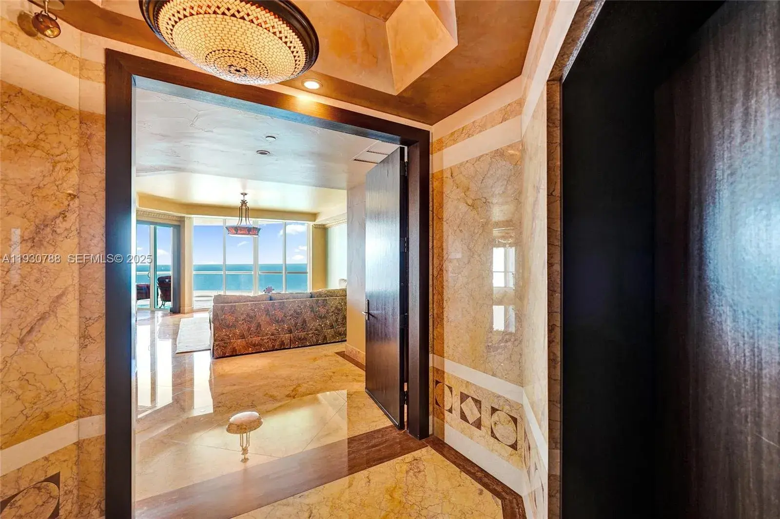 16047 Collins Ave # 2101, Sunny Isles Beach FL 33160