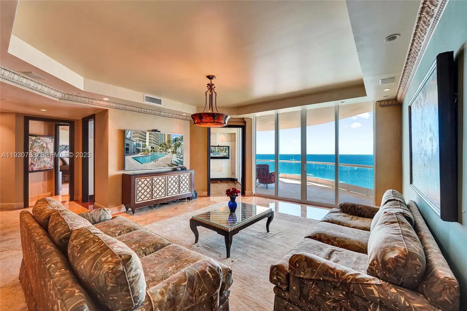 16047 Collins Ave # 2101, Sunny Isles Beach FL 33160