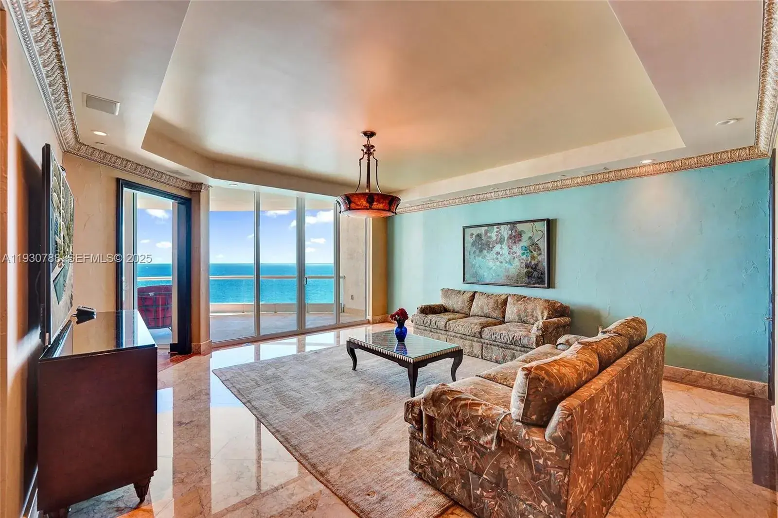 16047 Collins Ave # 2101, Sunny Isles Beach FL 33160