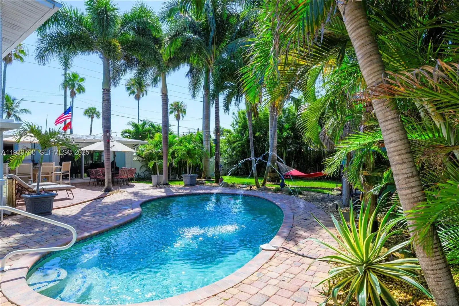 13549 S Indian River Dr, Jensen Beach FL 34957 photo 4