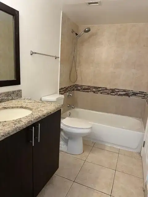 494 NW 165th St Rd # 508, Miami FL 33169 photo 4