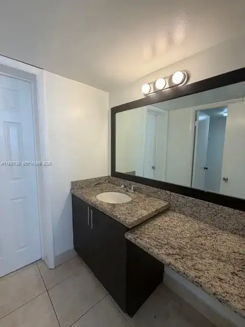 494 NW 165th St Rd # 508, Miami FL 33169 photo 5