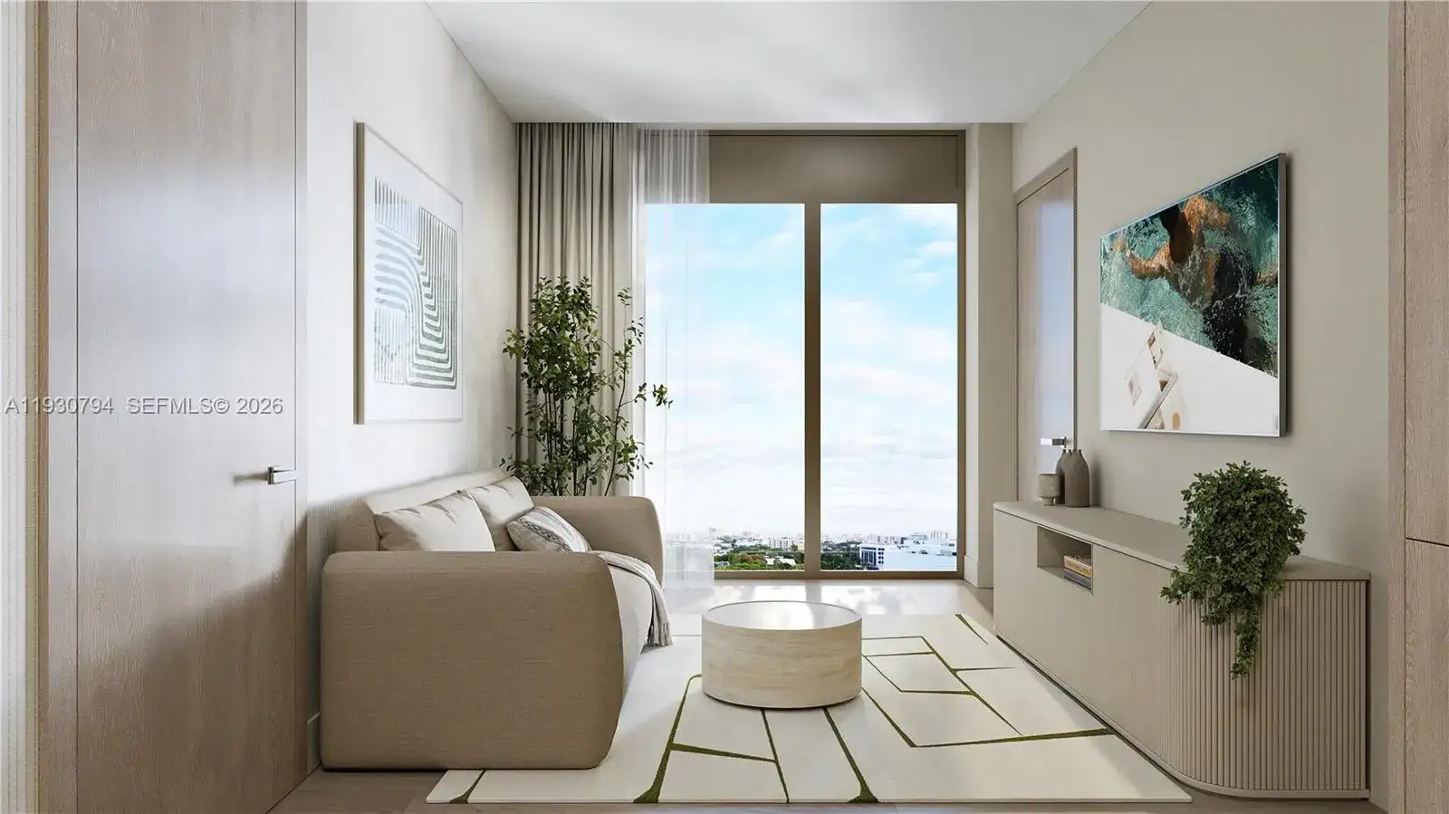 1741 SW 2nd Avenue # 331, Miami FL 33129 photo 2