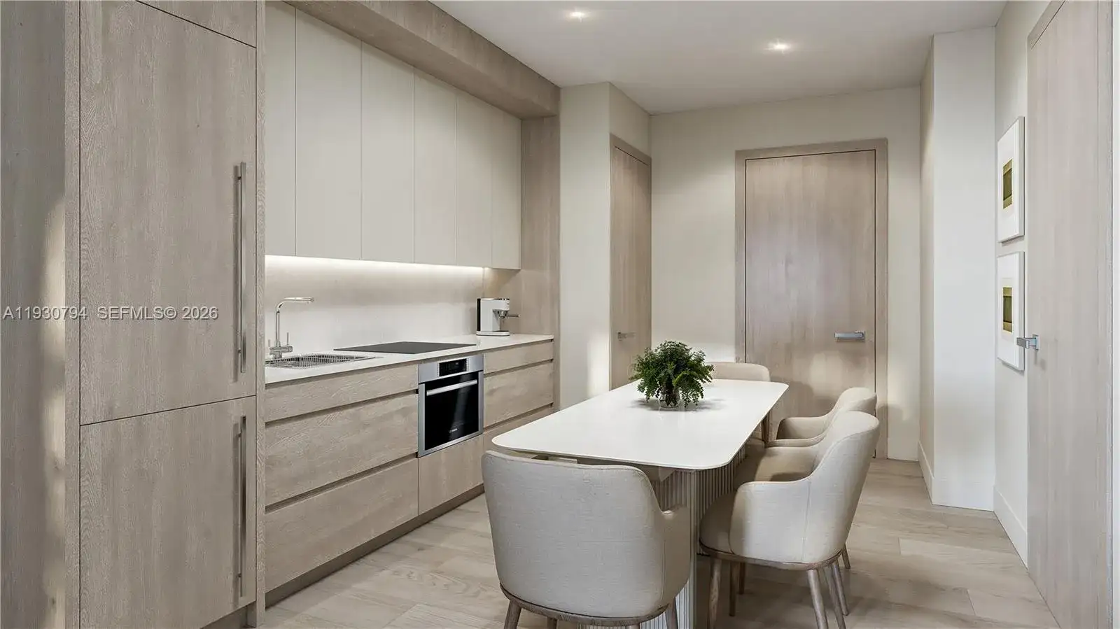 1741 SW 2nd Avenue # 331, Miami FL 33129 photo 3