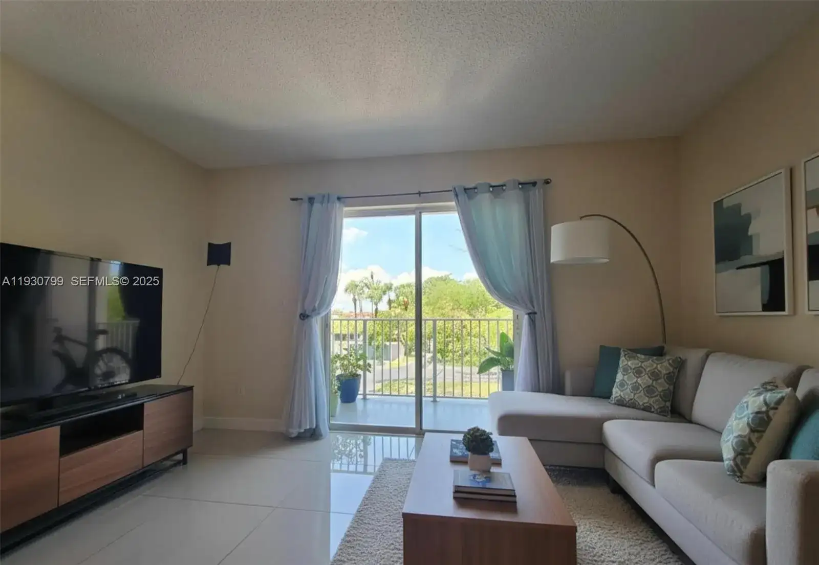 8200 SW 210th St # 103, Cutler Bay FL 33189 photo 2