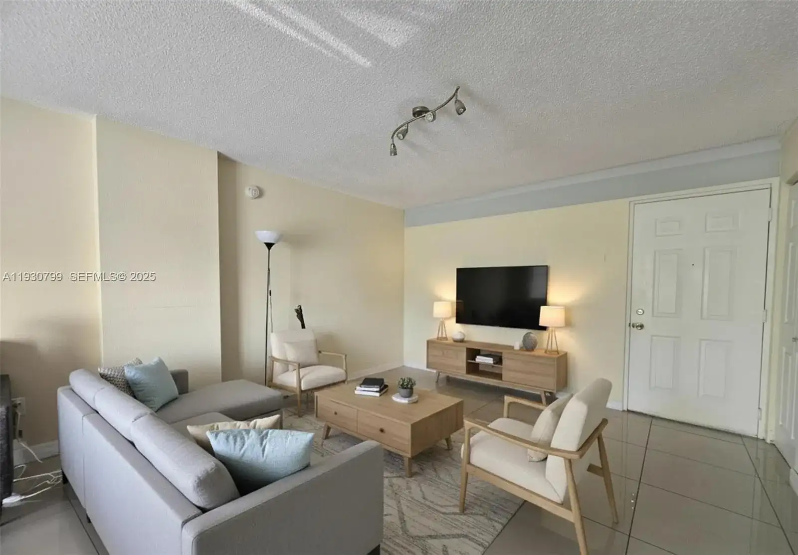 8200 SW 210th St # 103, Cutler Bay FL 33189 photo 3
