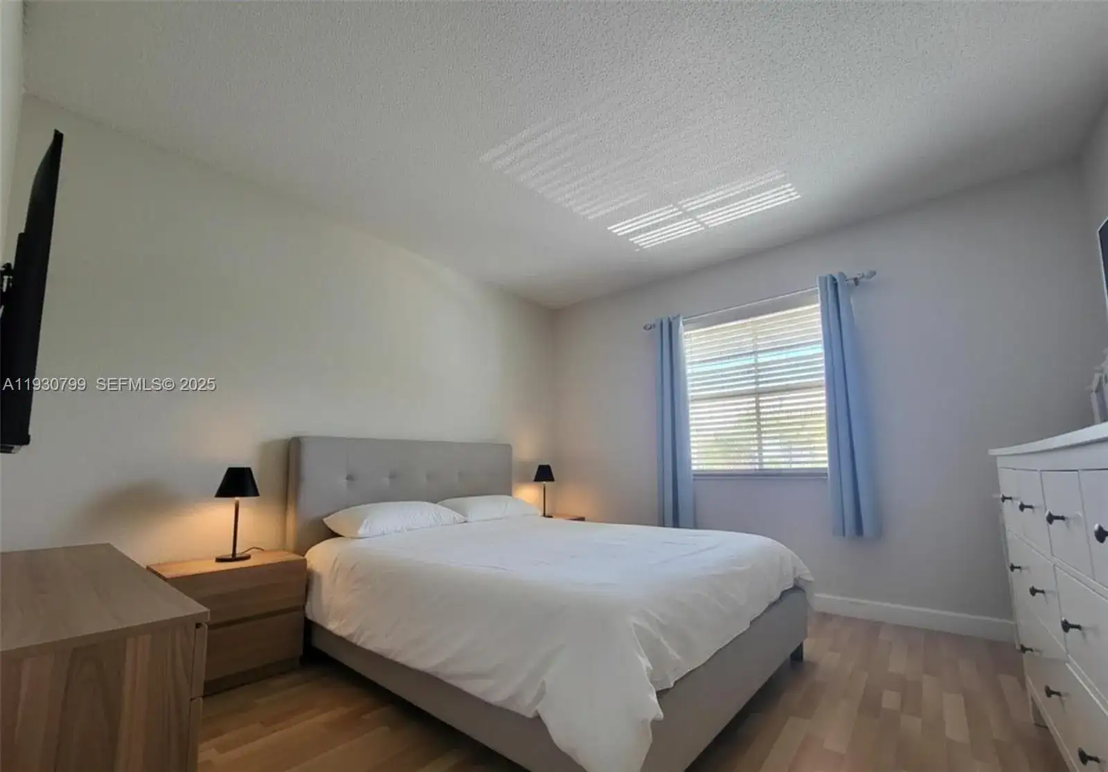 8200 SW 210th St # 103, Cutler Bay FL 33189 photo 4