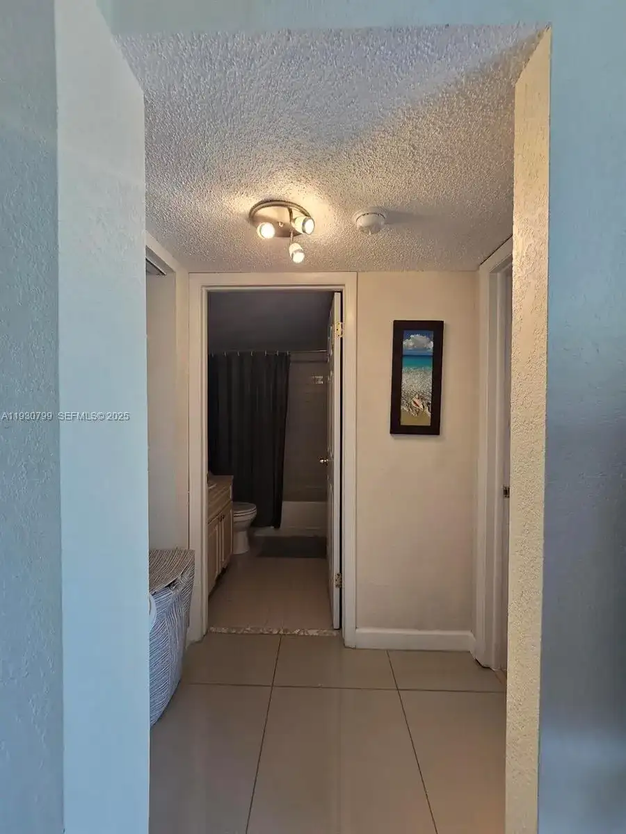 8200 SW 210th St # 103, Cutler Bay FL 33189 photo 5