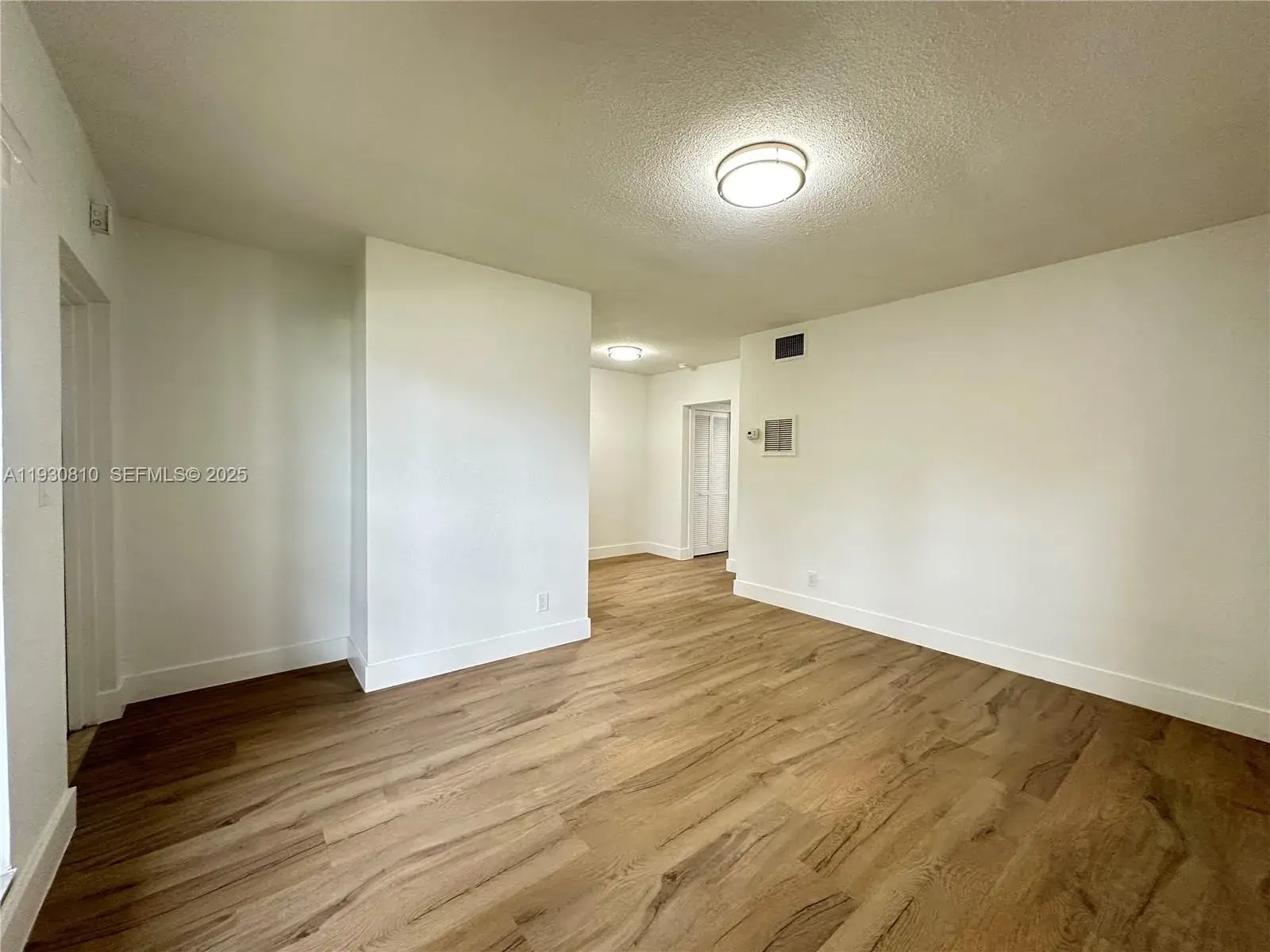 2822 Van Buren St # 107, Hollywood FL 33020