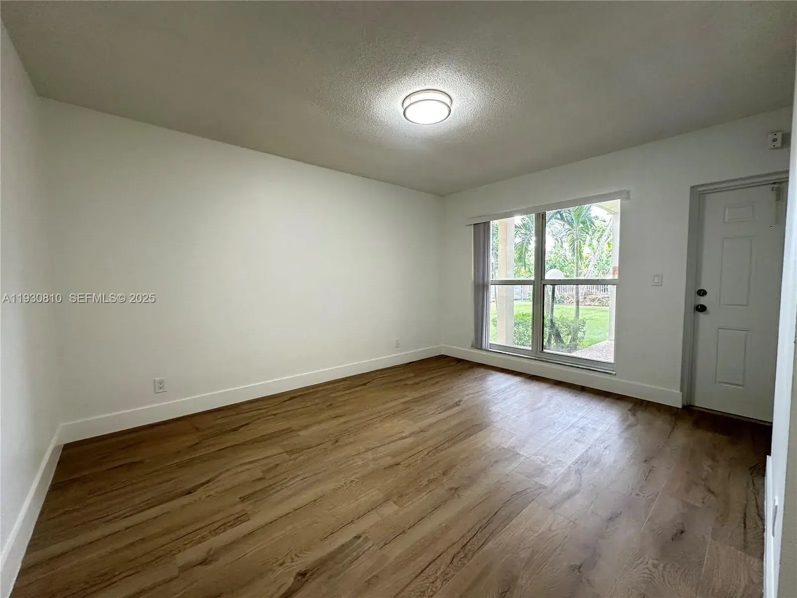 2822 Van Buren St # 107, Hollywood FL 33020