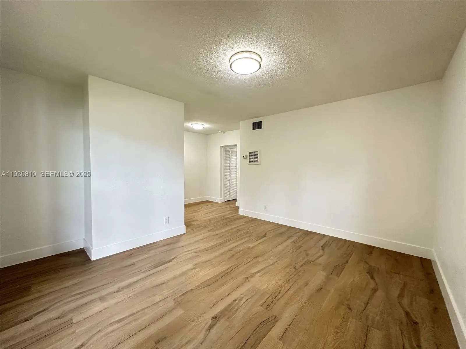 2822 Van Buren St # 107, Hollywood FL 33020