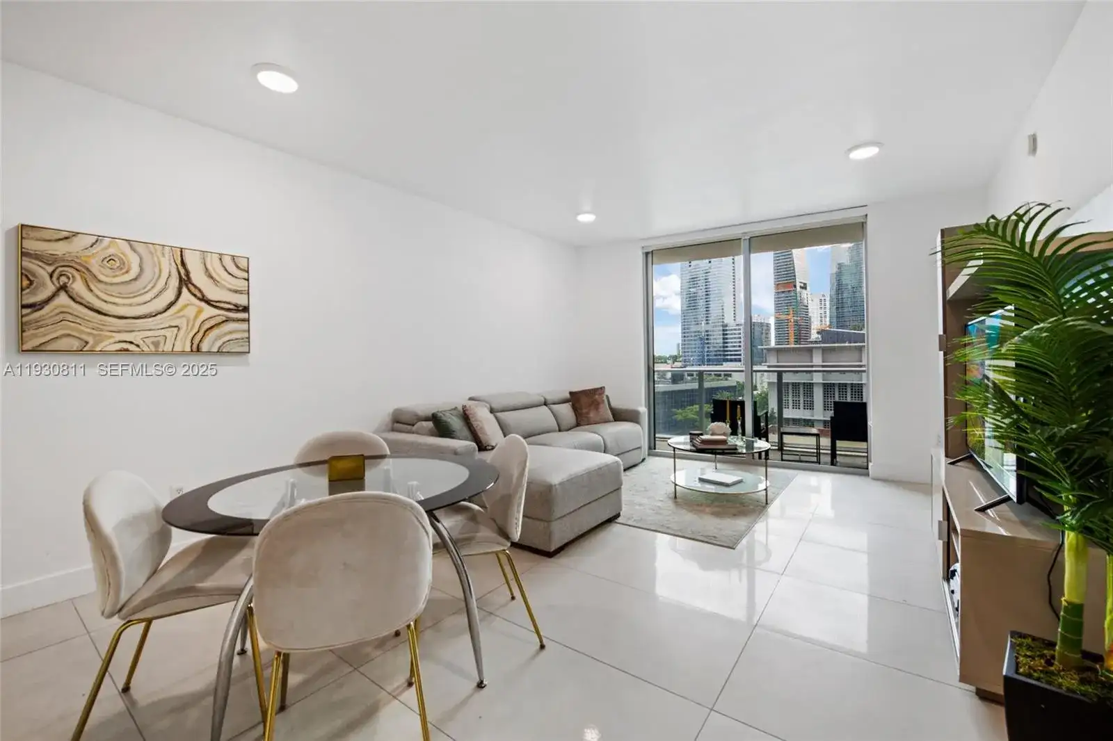1100 S Miami Ave # 702, Miami FL 33130 photo 4