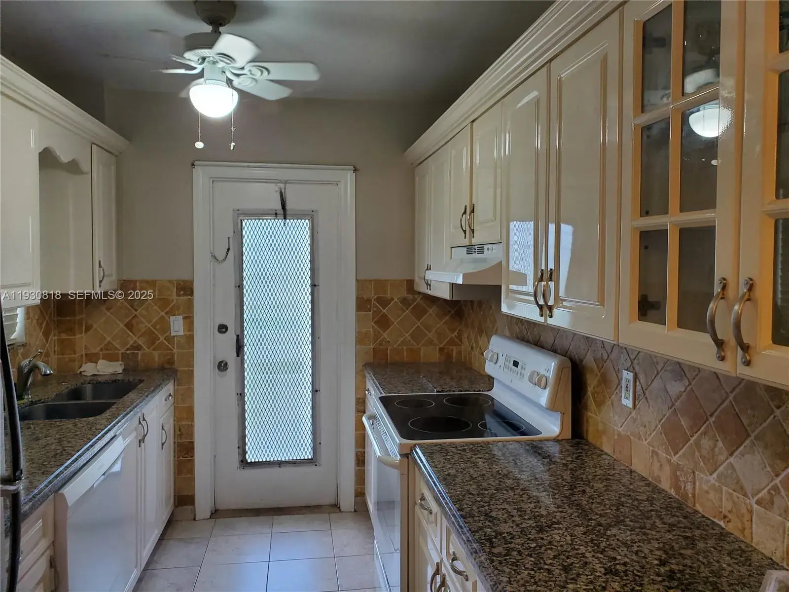 1450 Atlantic Shores Blvd # 317, Hallandale Beach FL 33009