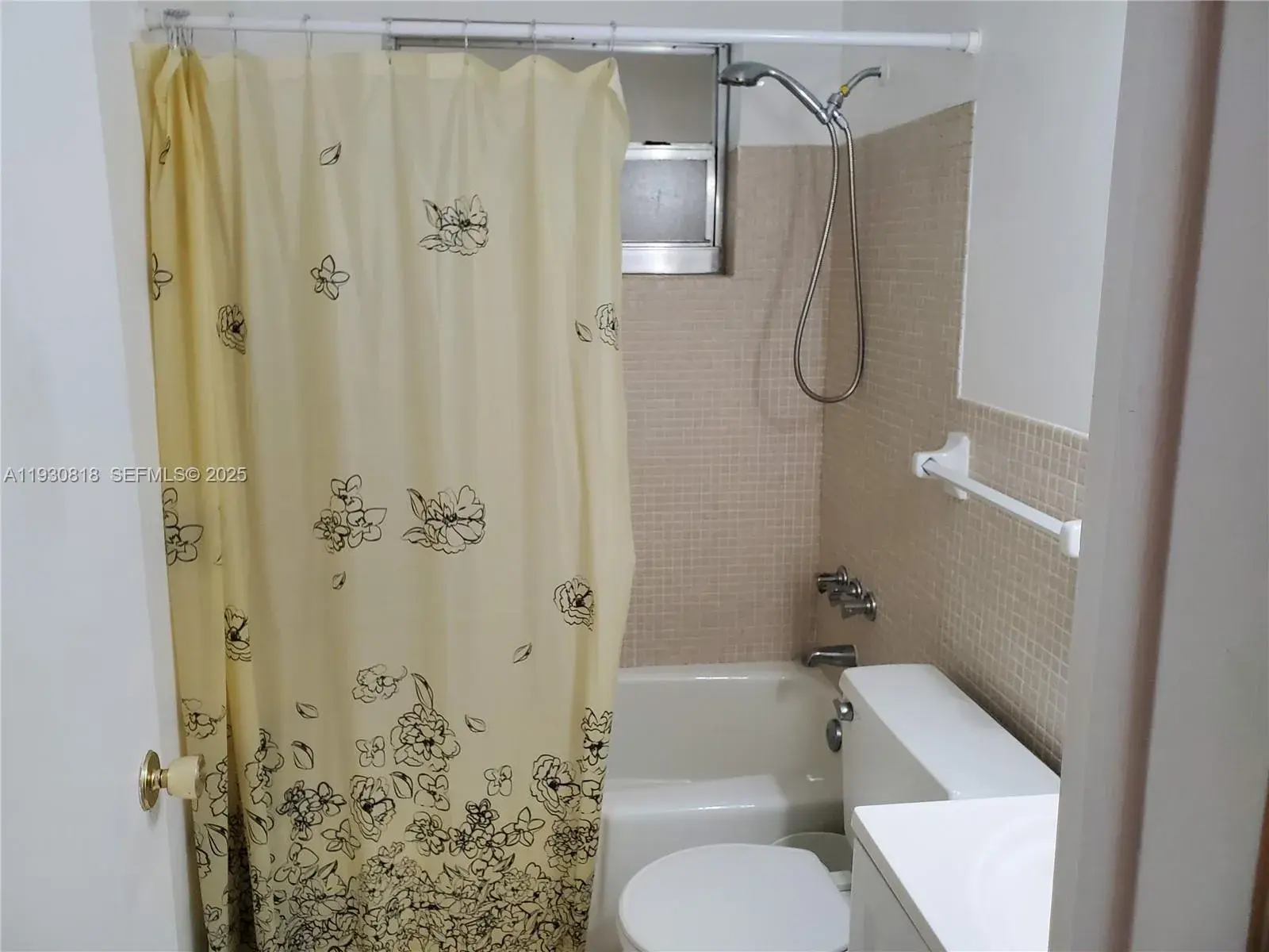 1450 Atlantic Shores Blvd # 317, Hallandale Beach FL 33009