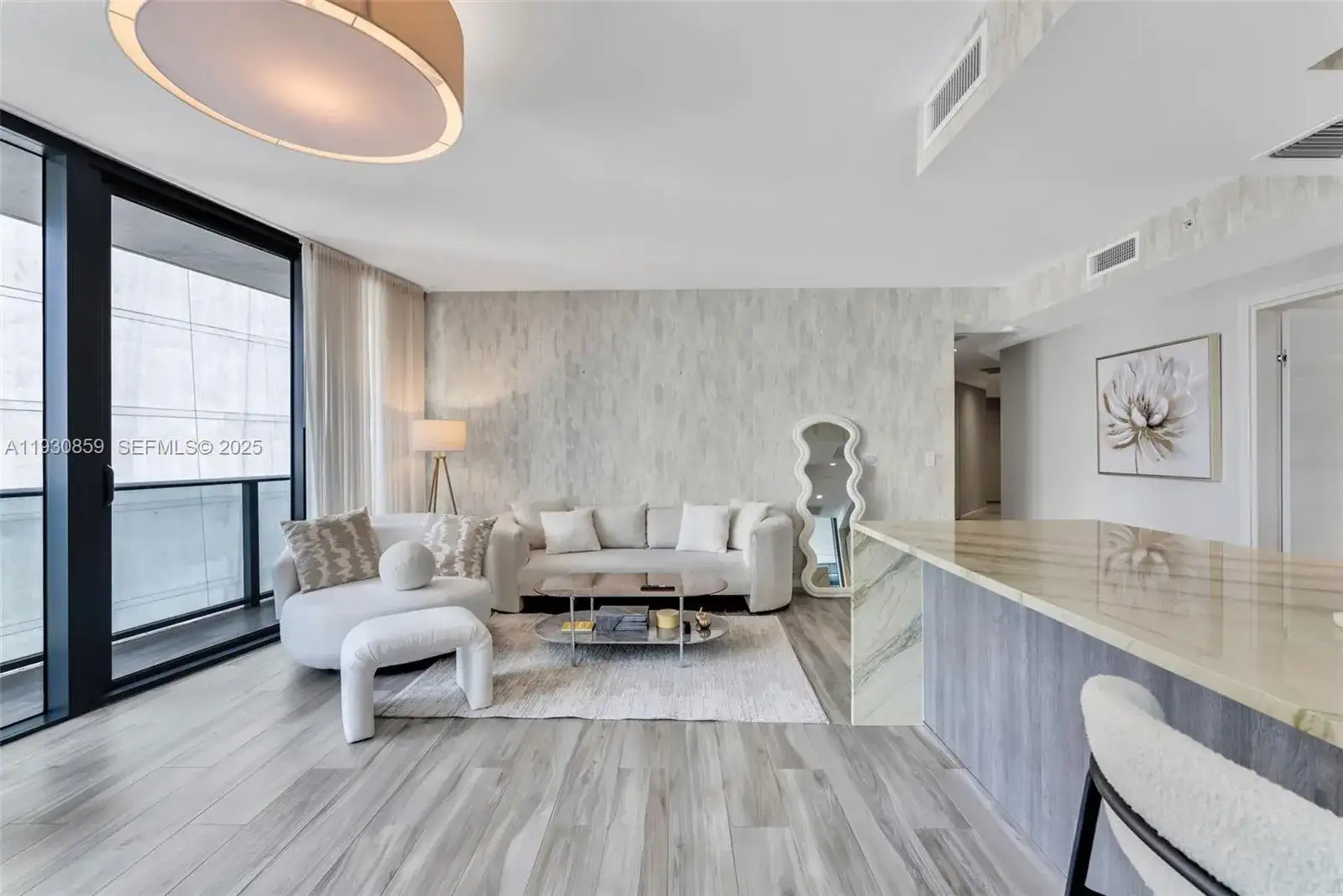 801 S Miami Ave # 1805, Miami FL 33130 photo 5
