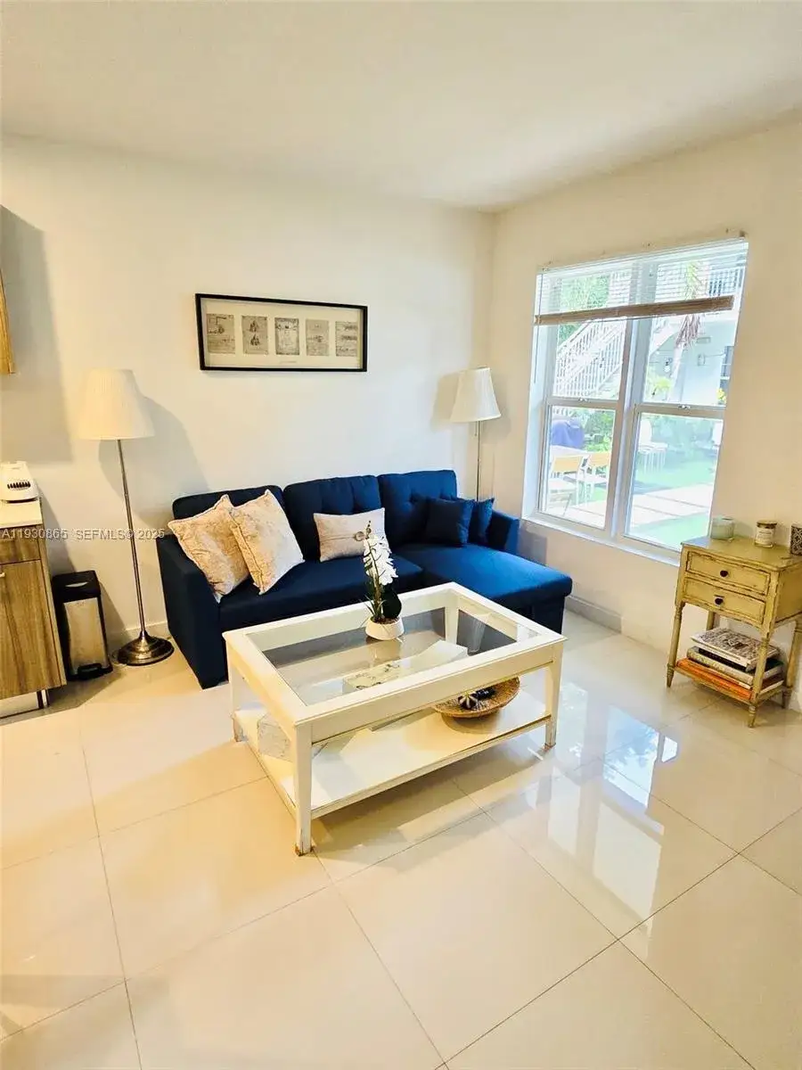 1 bedroom 1 bath Residential for sale at 1419 West Ave # 103, Miami Beach FL 33139