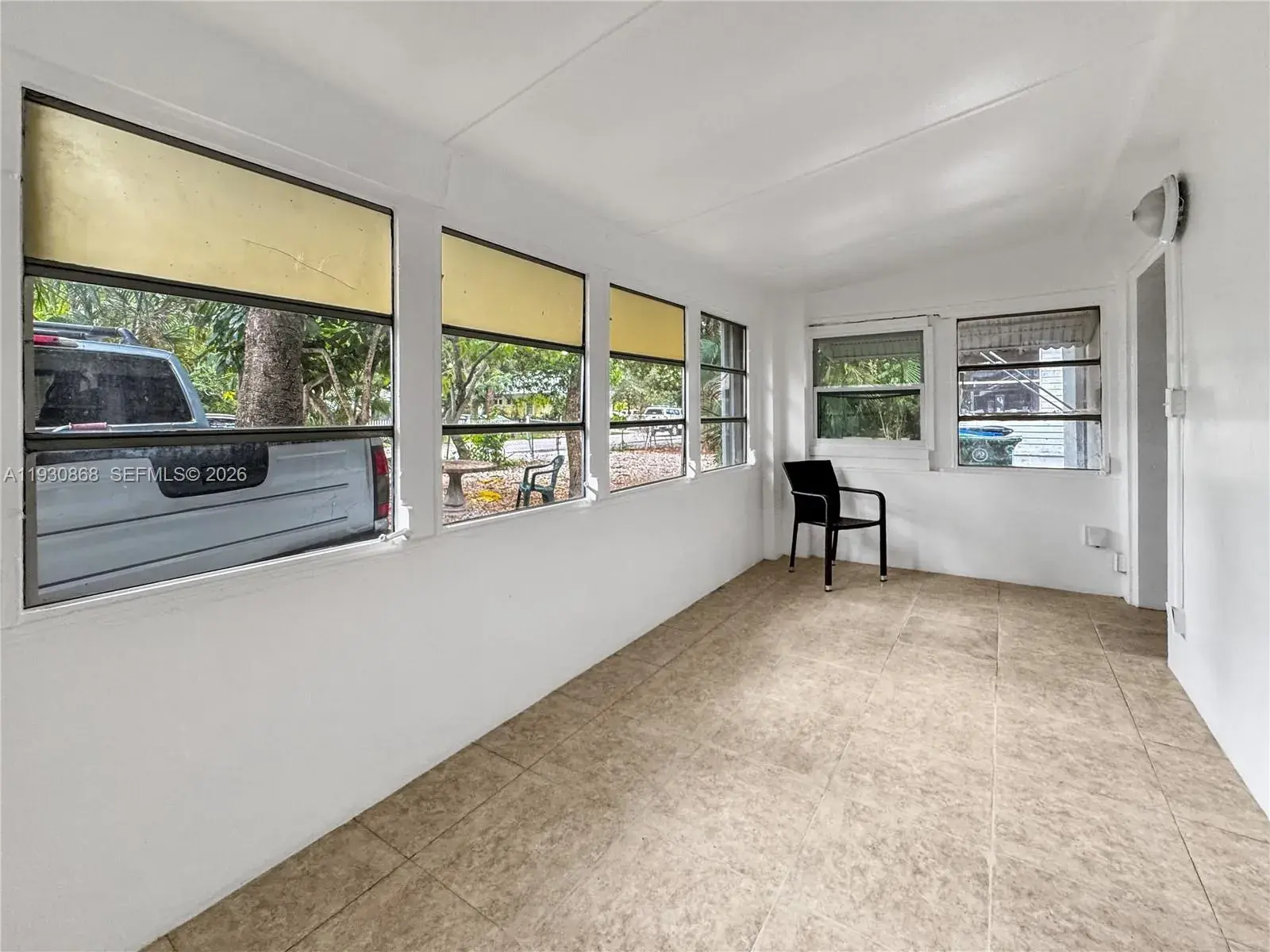 1269 SW 25th Ave # 1, Fort Lauderdale FL 33312