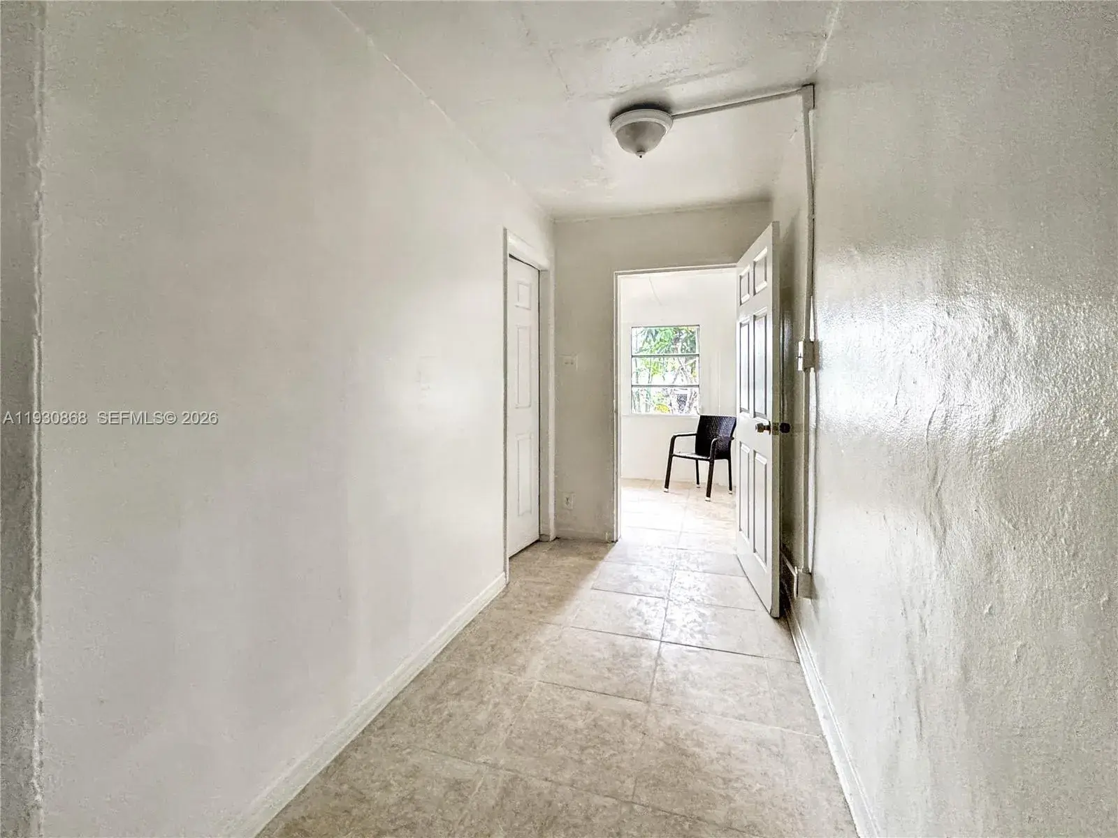 1269 SW 25th Ave # 1, Fort Lauderdale FL 33312