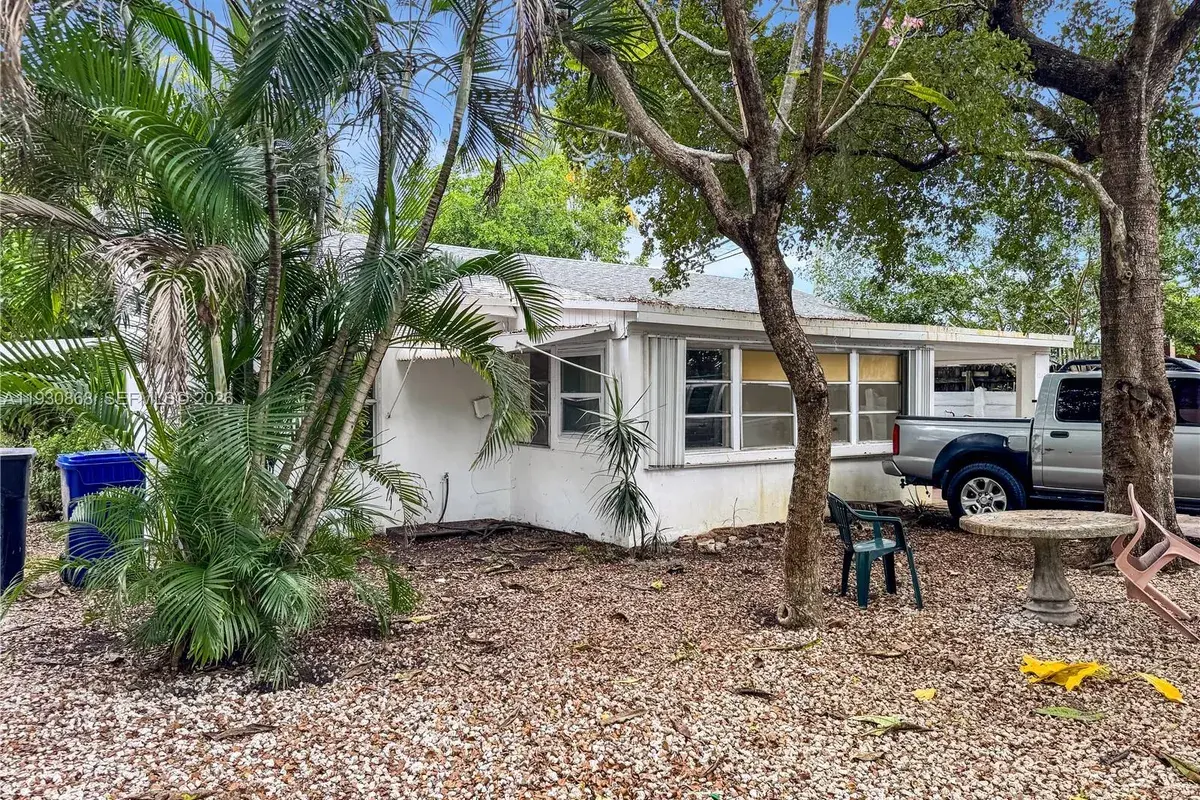 1269 SW 25th Ave # 1, Fort Lauderdale FL 33312
