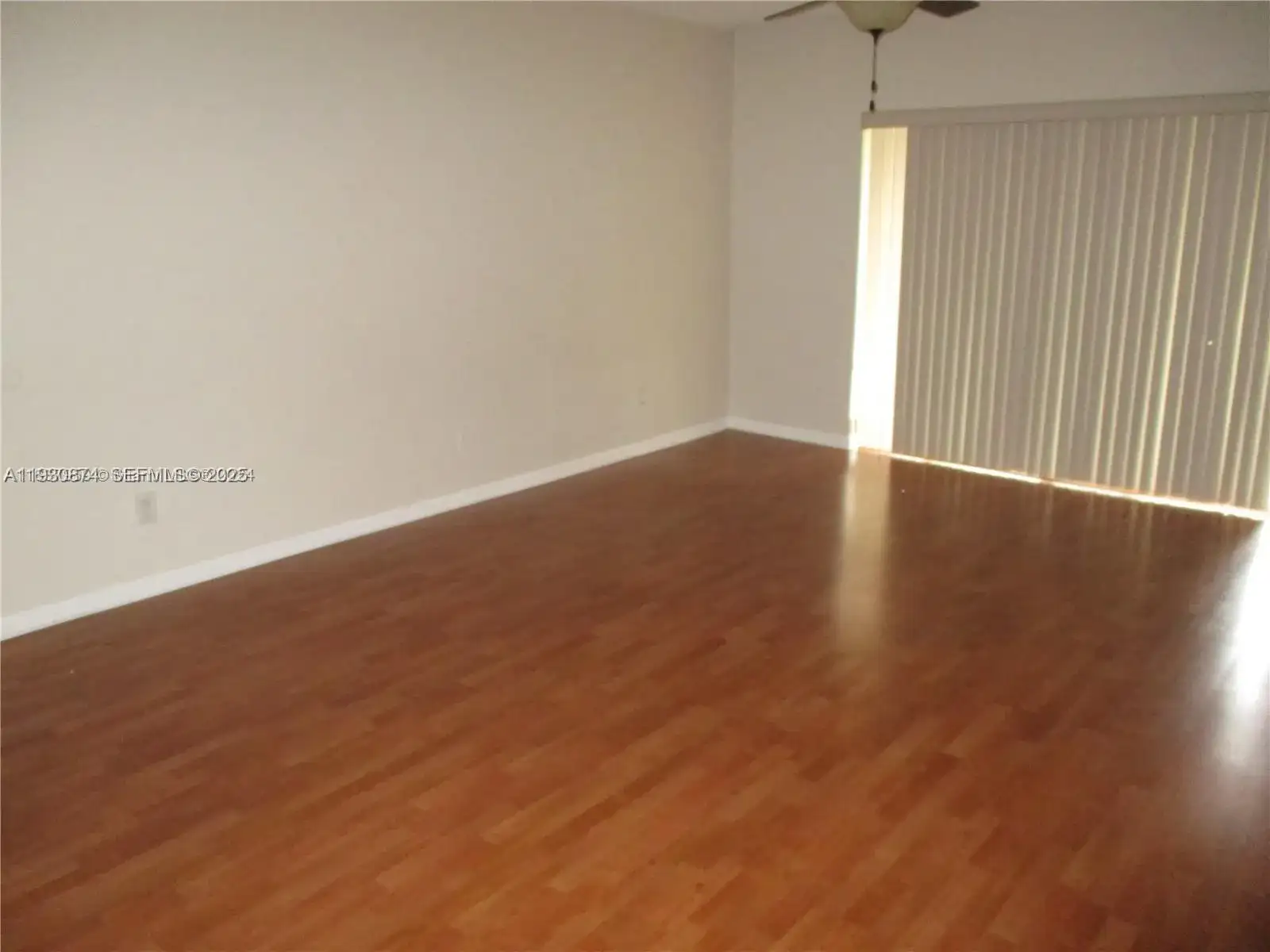 13726 SW 90th Ave # 26, Miami FL 33176 photo 3