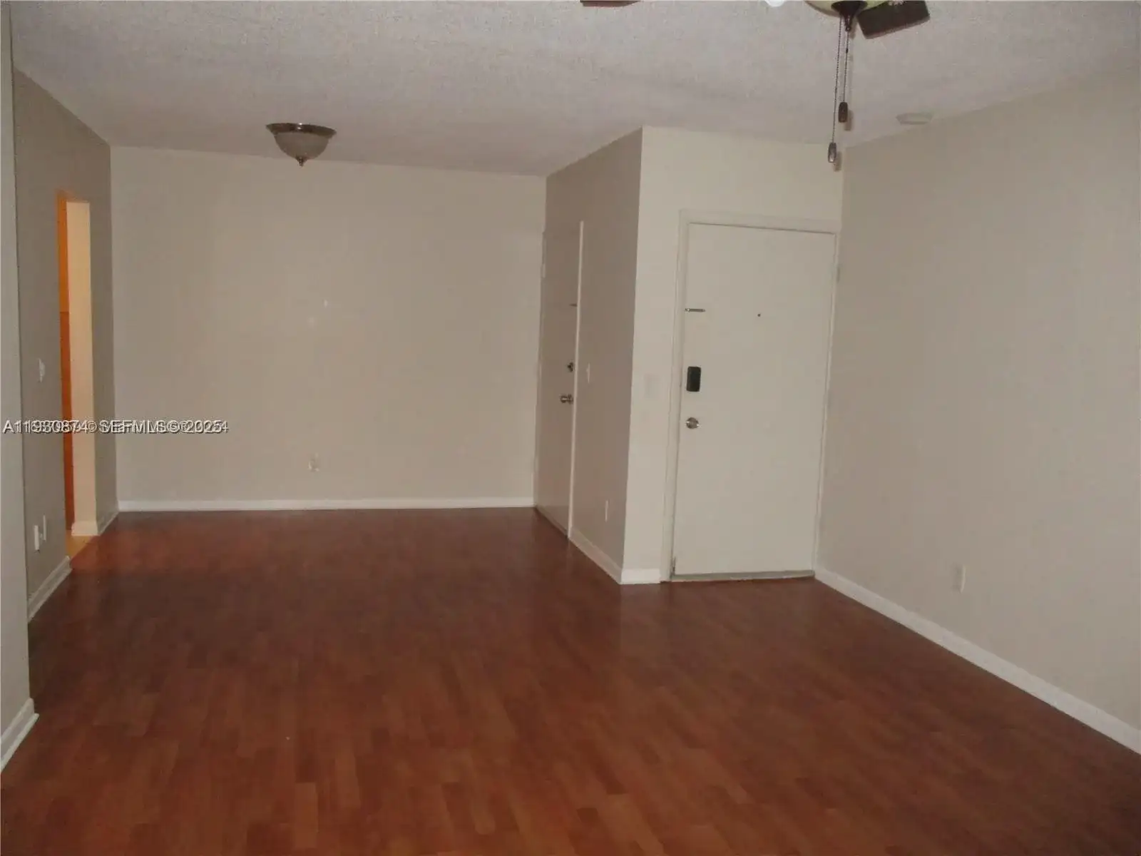 13726 SW 90th Ave # 26, Miami FL 33176 photo 4