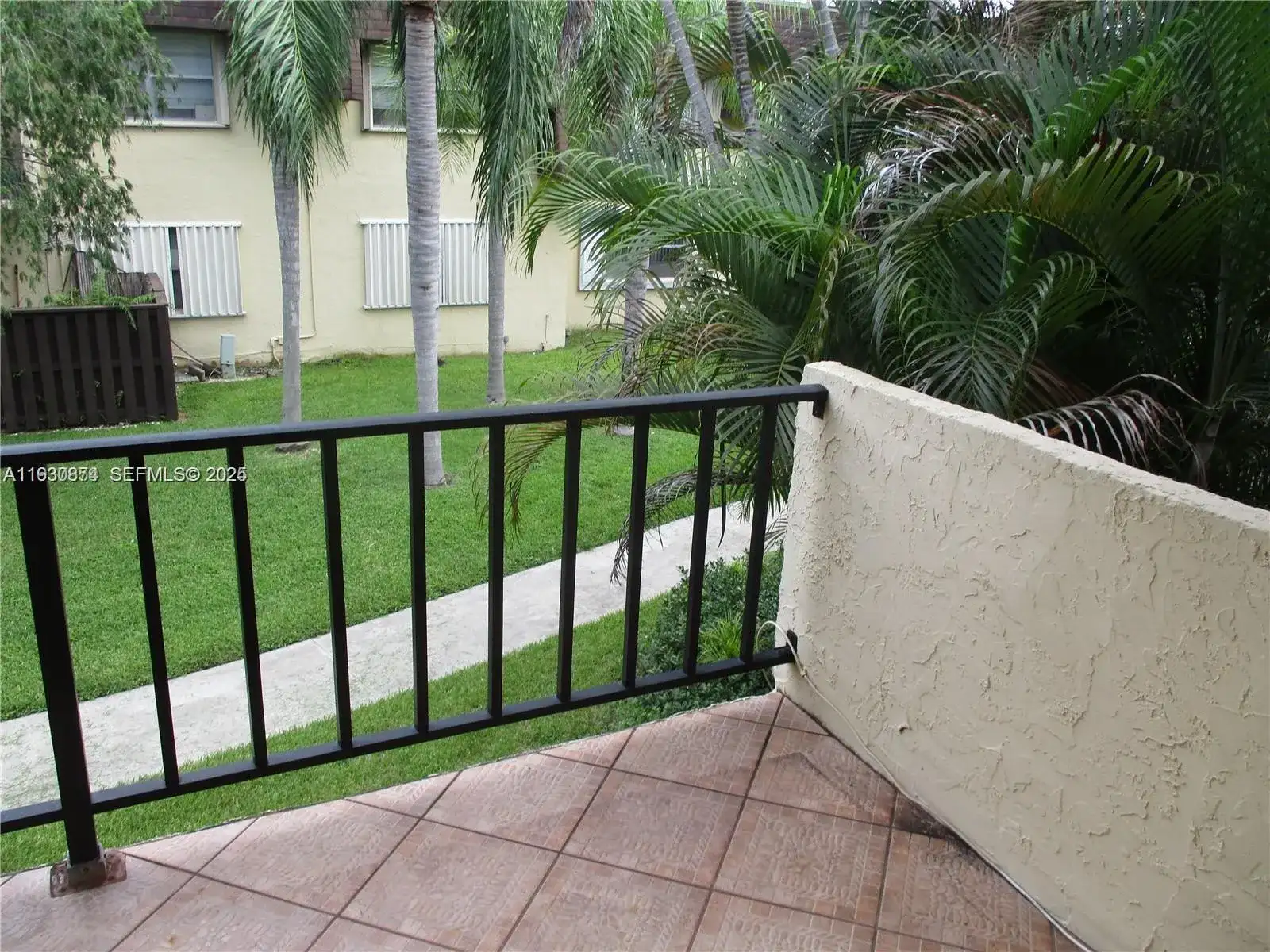 13726 SW 90th Ave # 26, Miami FL 33176 photo 5