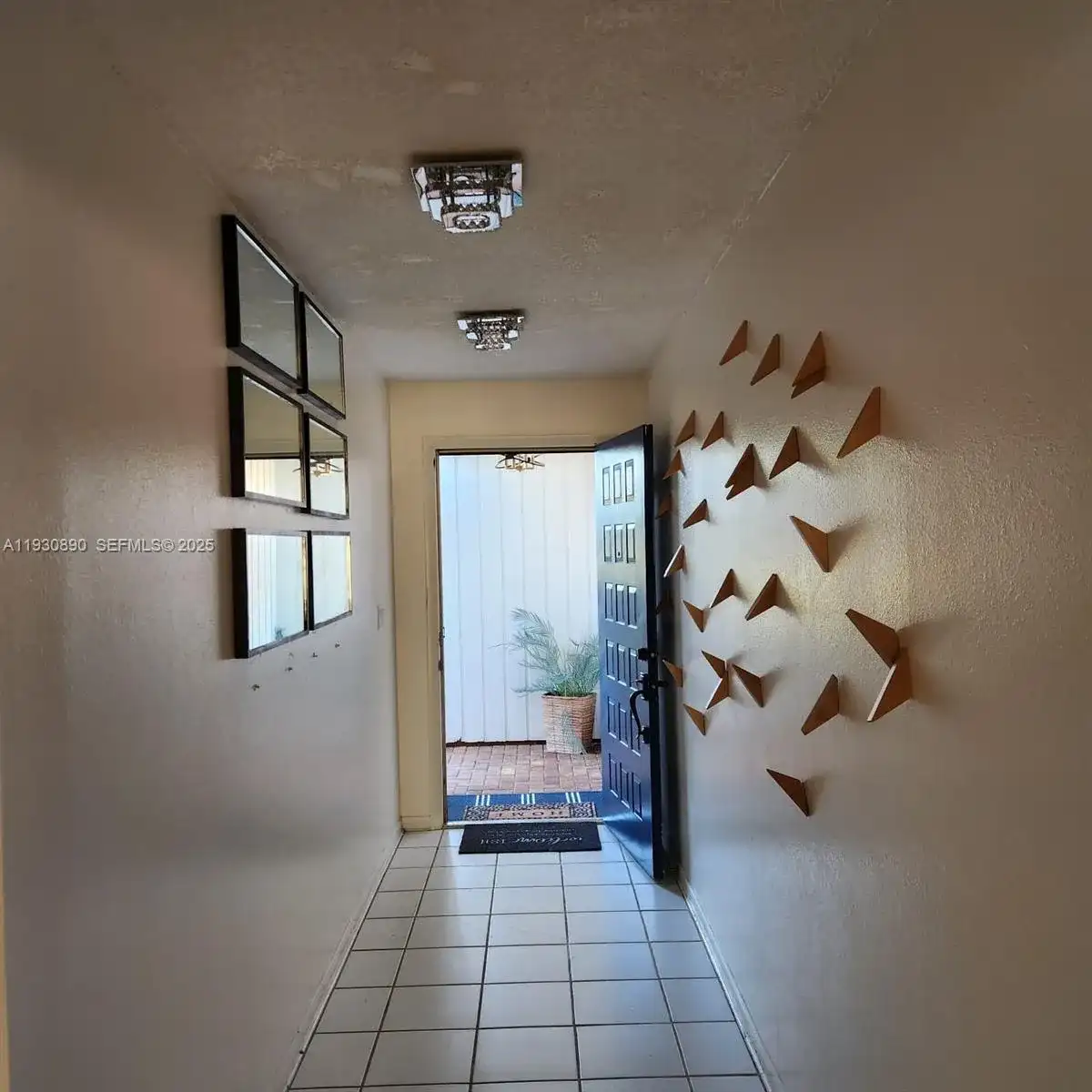 3936 Cypress Landing # 1, Winter Haven FL 33884
