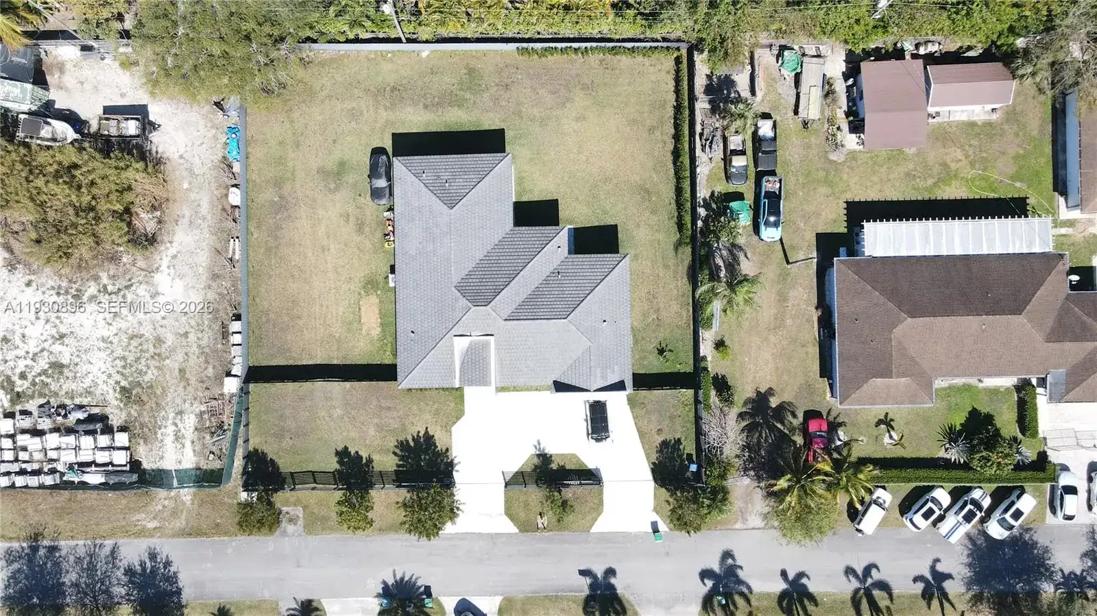 18961 SW 359th St, Homestead FL 33034 photo 3