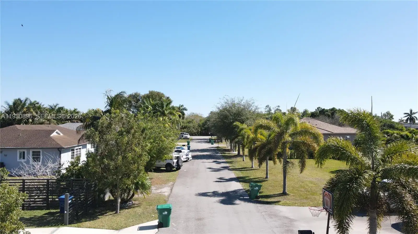 18961 SW 359th St, Homestead FL 33034 photo 4