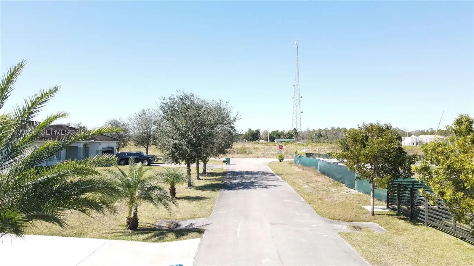 18961 SW 359th St, Homestead FL 33034 photo 5