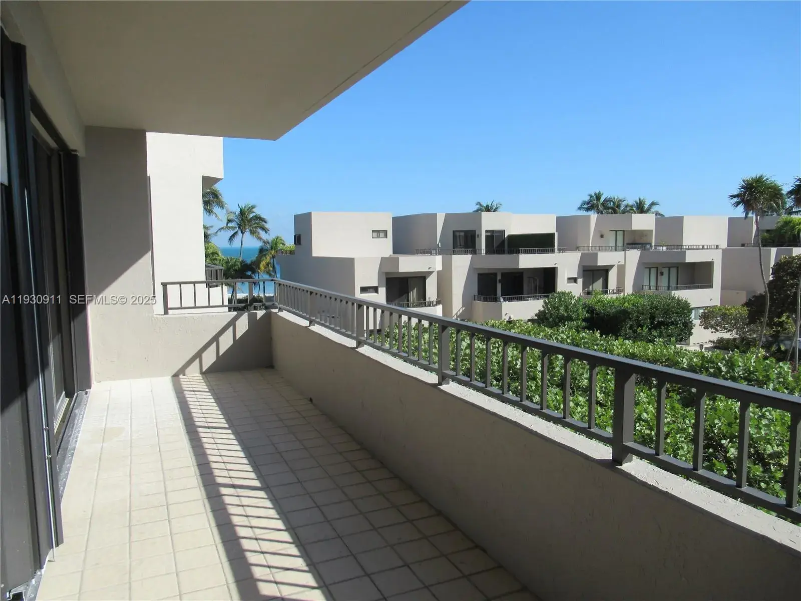 201 Crandon Blvd # 341, Key Biscayne FL 33149