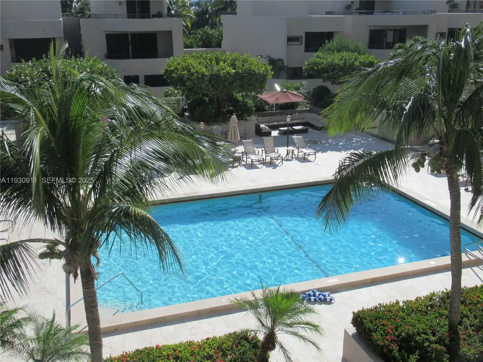 201 Crandon Blvd # 341, Key Biscayne FL 33149