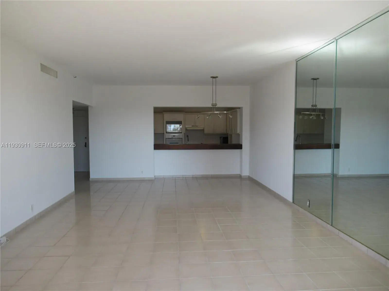 201 Crandon Blvd # 341, Key Biscayne FL 33149