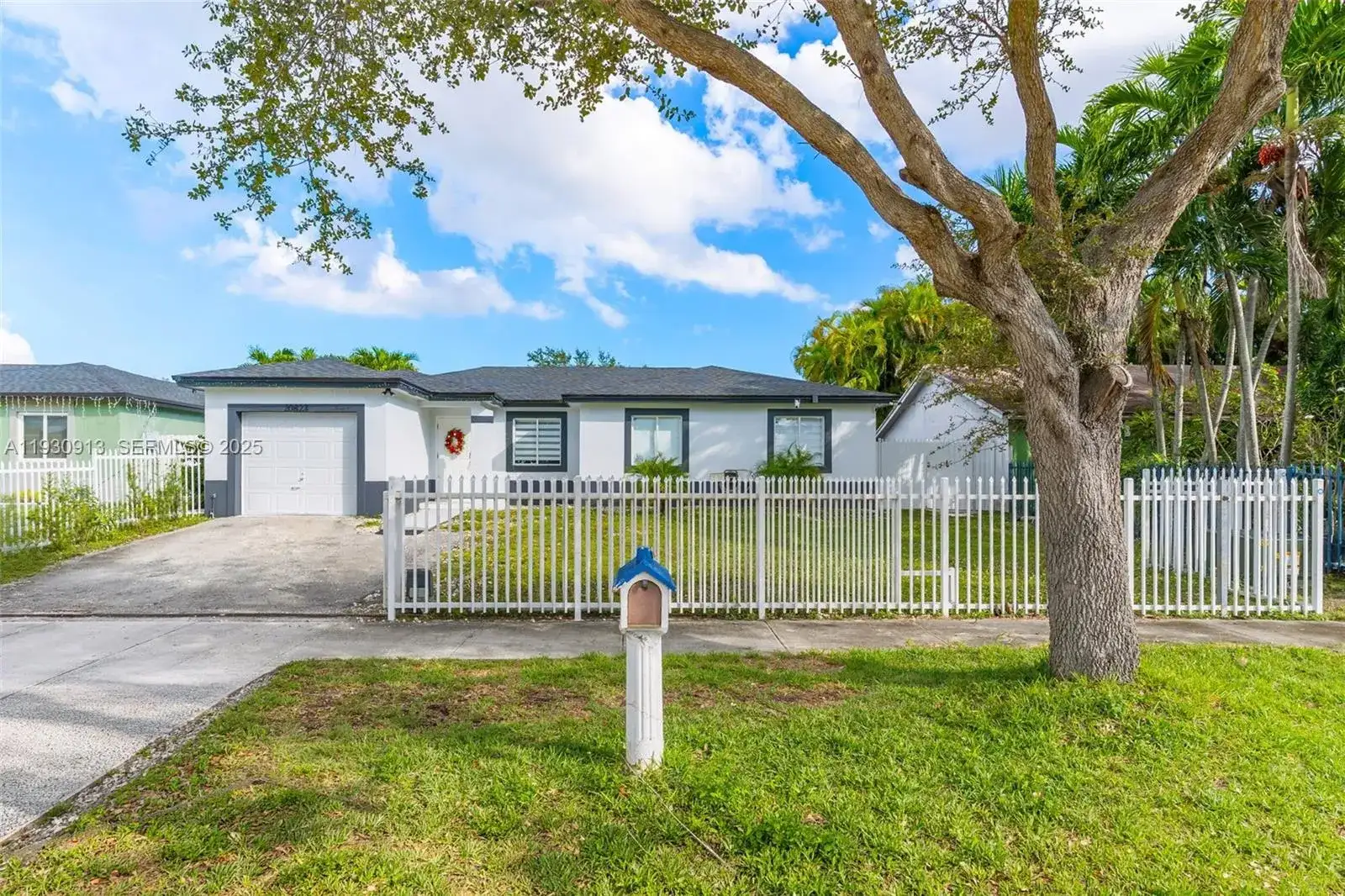 20823 SW 126th Ct # 20823, Miami FL 33177 photo 2