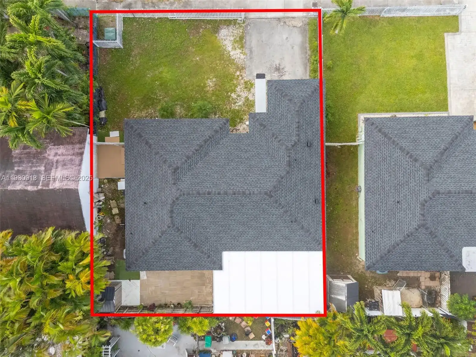 20823 SW 126th Ct # 20823, Miami FL 33177 photo 3