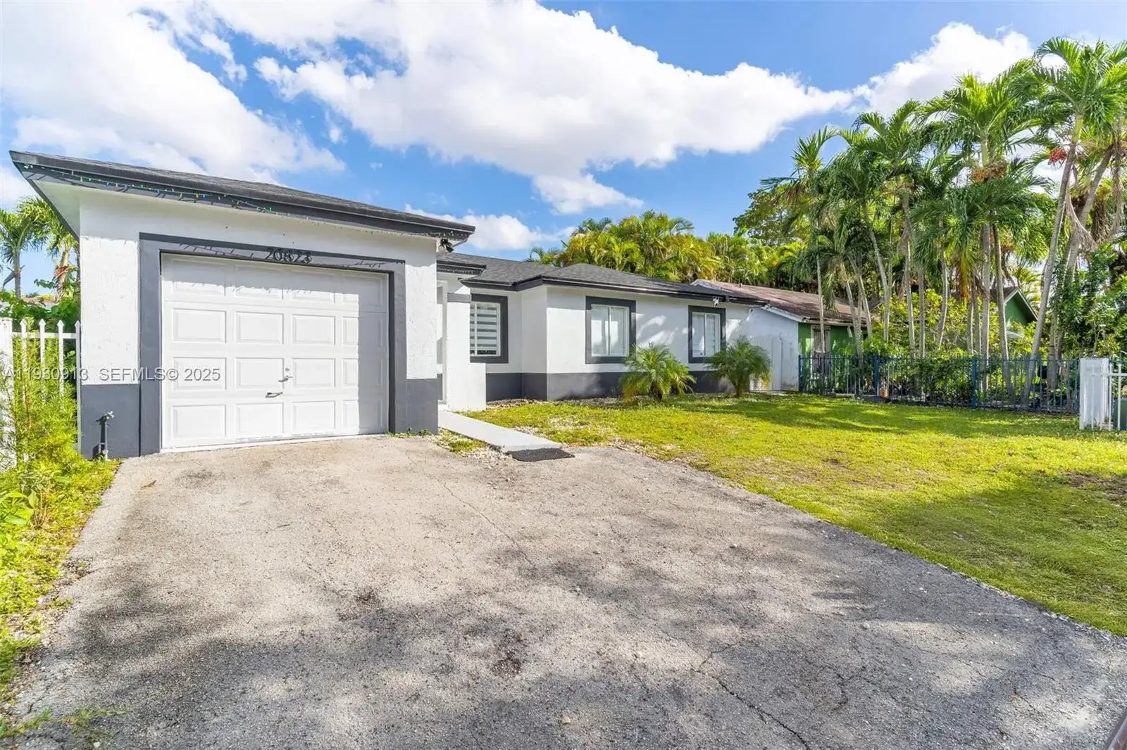 20823 SW 126th Ct # 20823, Miami FL 33177 photo 4