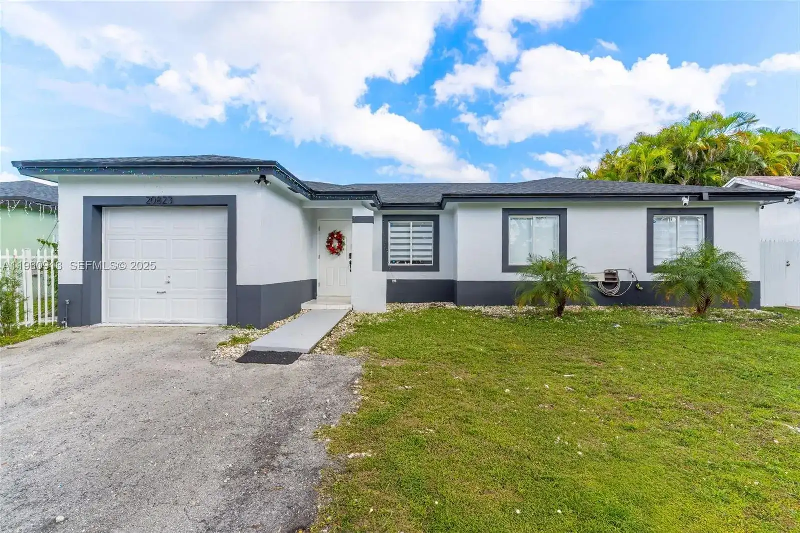 20823 SW 126th Ct # 20823, Miami FL 33177 photo 5