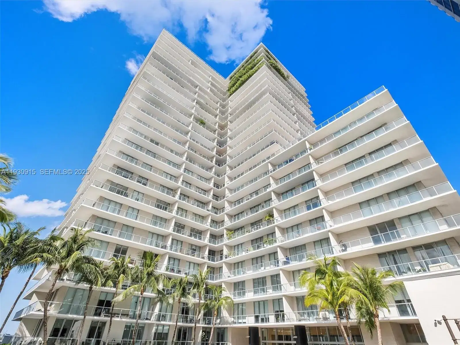 3470 E Coast Ave # H1605, Miami FL 33137 photo 2