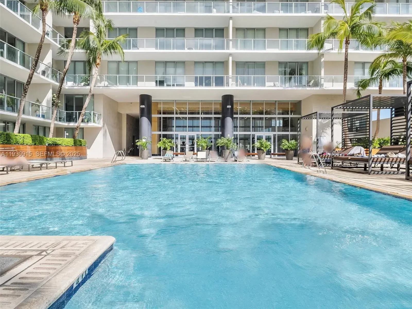 3470 E Coast Ave # H1605, Miami FL 33137