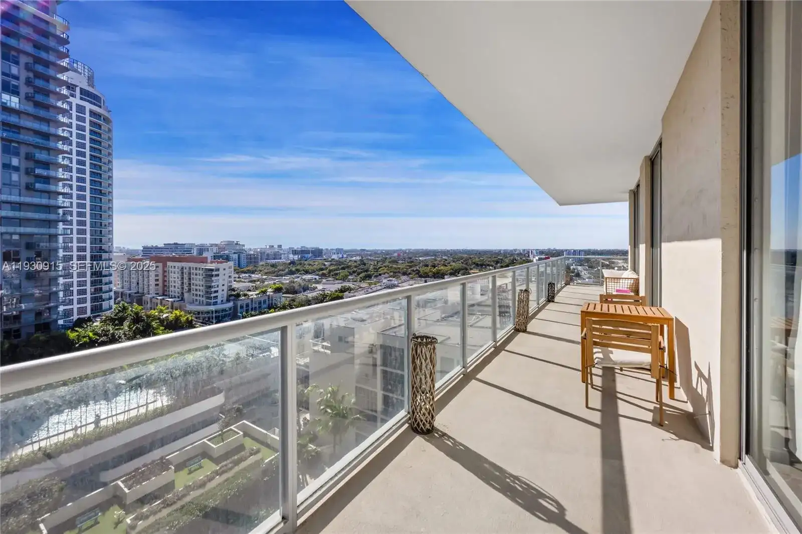 3470 E Coast Ave # H1605, Miami FL 33137 photo 4