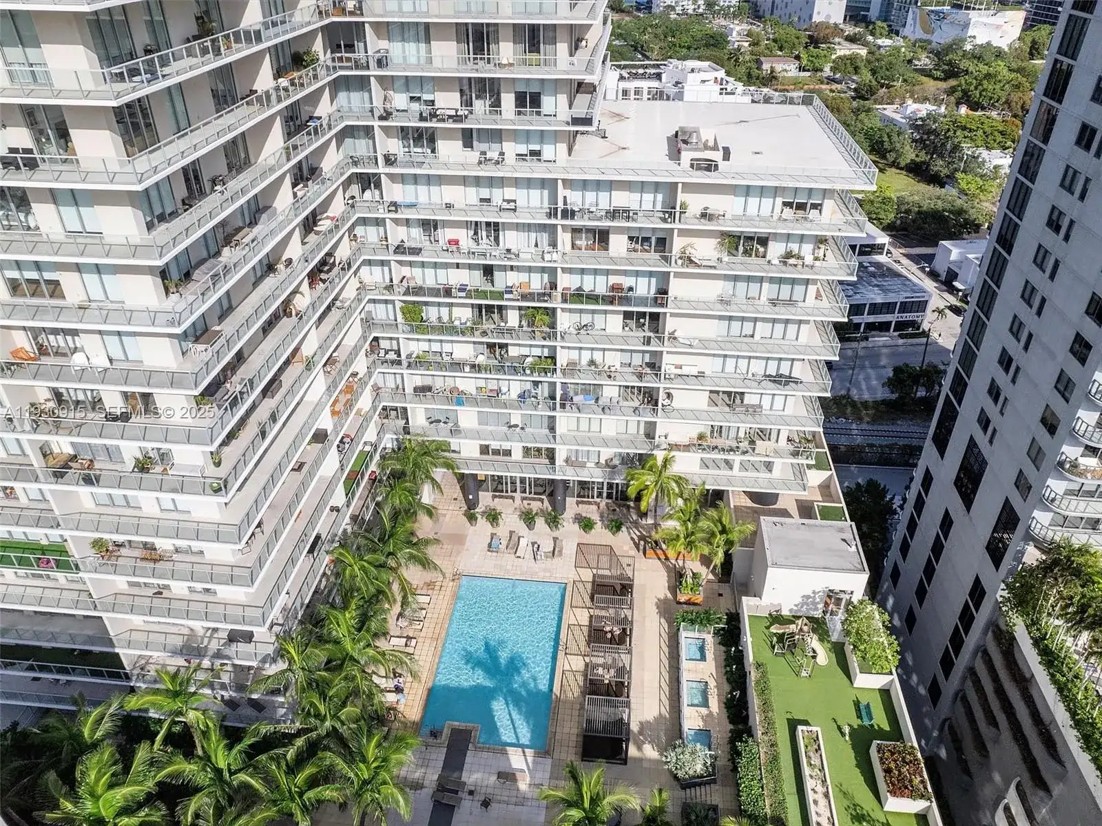3470 E Coast Ave # H1605, Miami FL 33137 photo 5