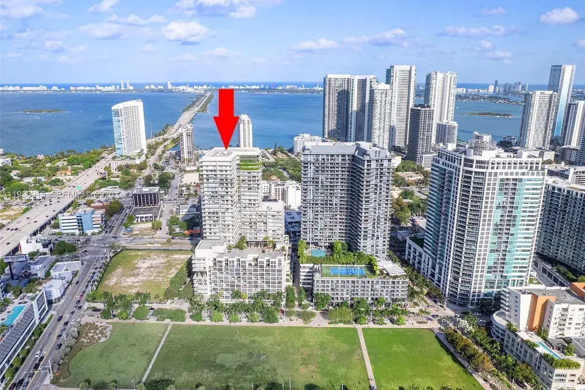 3470 E Coast Ave # H1605, Miami FL 33137
