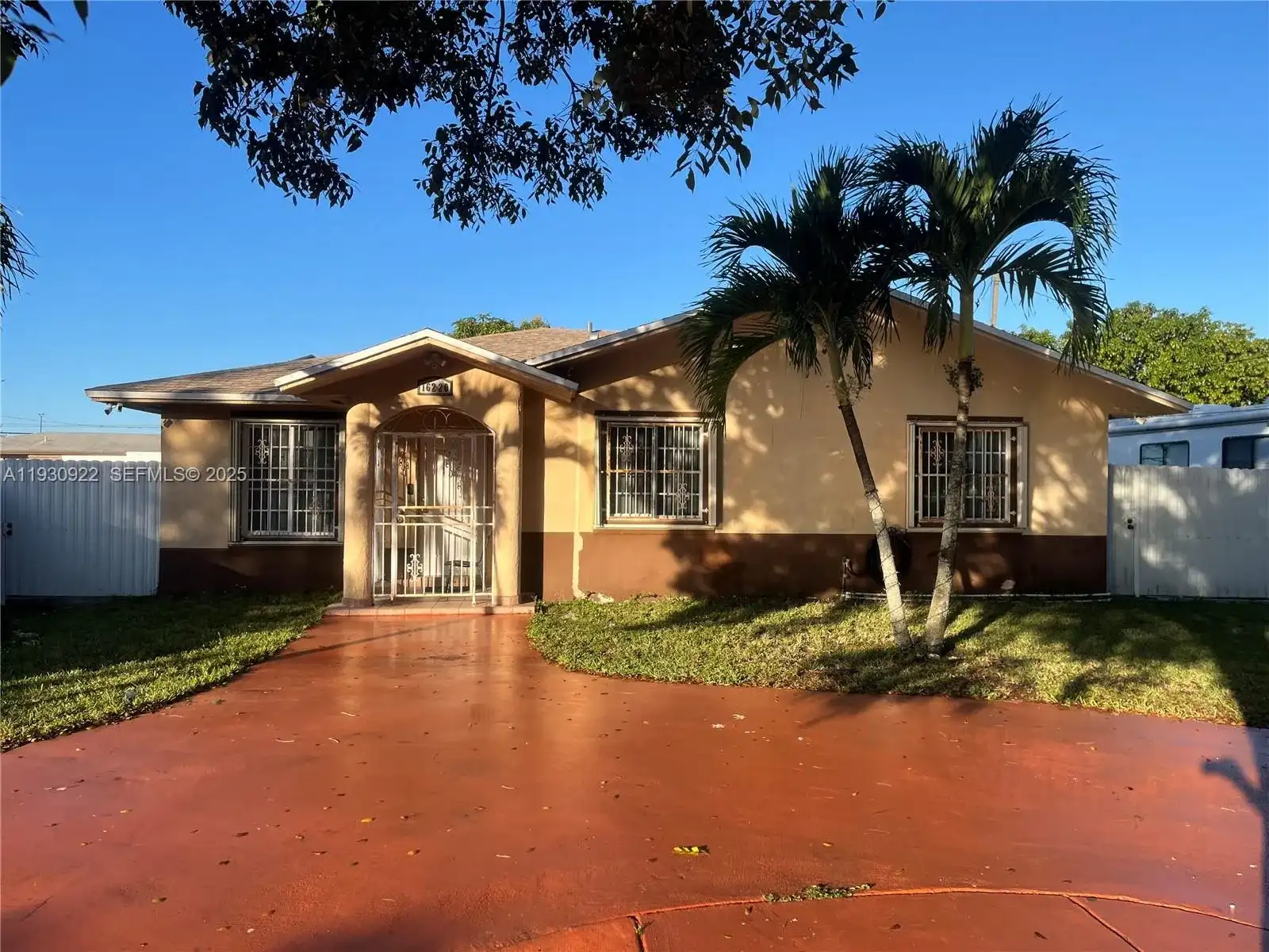 16220 NW 41st Ave, Miami Gardens FL 33054