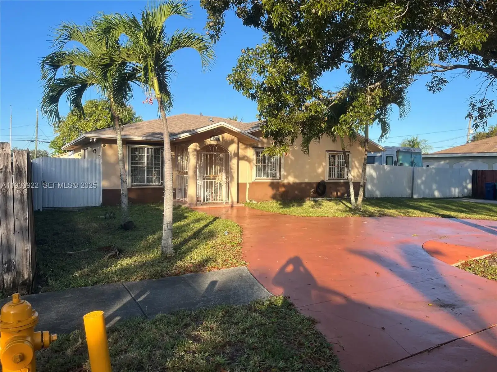 16220 NW 41st Ave, Miami Gardens FL 33054 photo 4