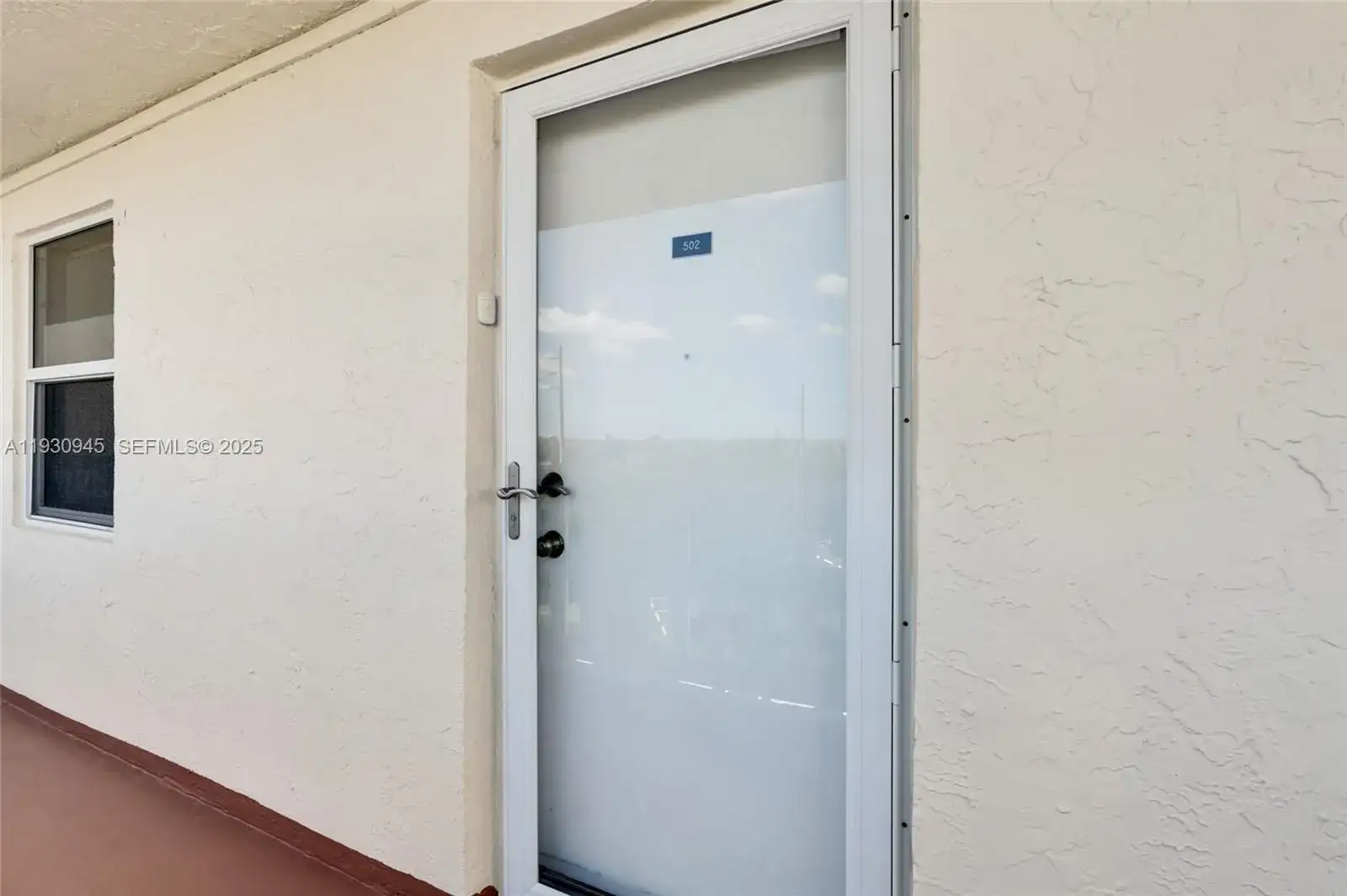 321 SE 3rd St # 502, Dania Beach FL 33004 photo 3
