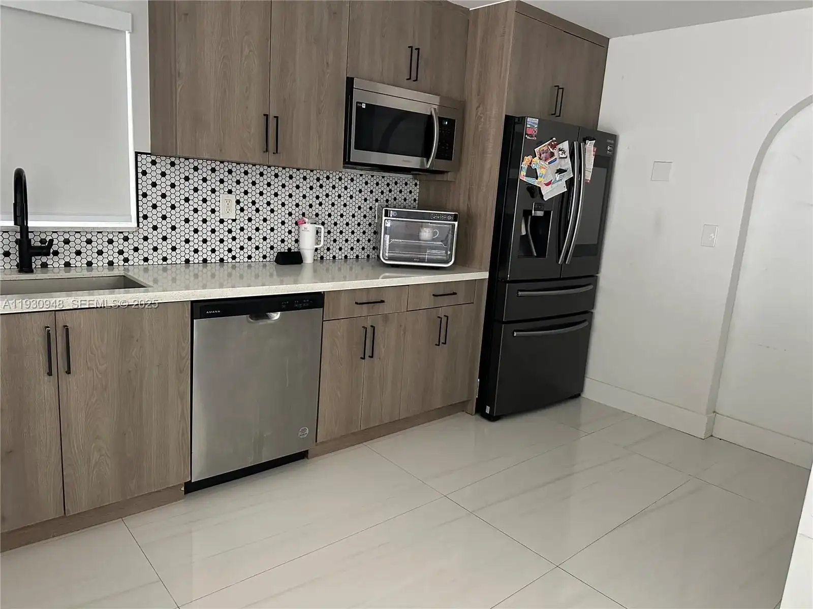 14830 Harding Ln, Homestead FL 33033 photo 3