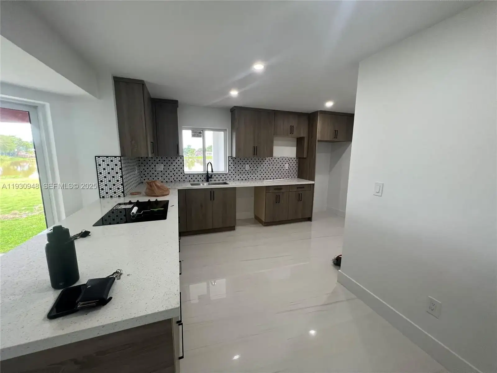 14830 Harding Ln, Homestead FL 33033 photo 5