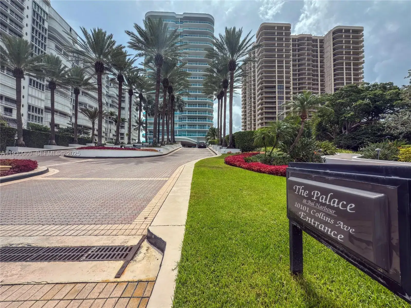 10101 Collins Ave # 4A, Bal Harbour FL 33154 photo 2