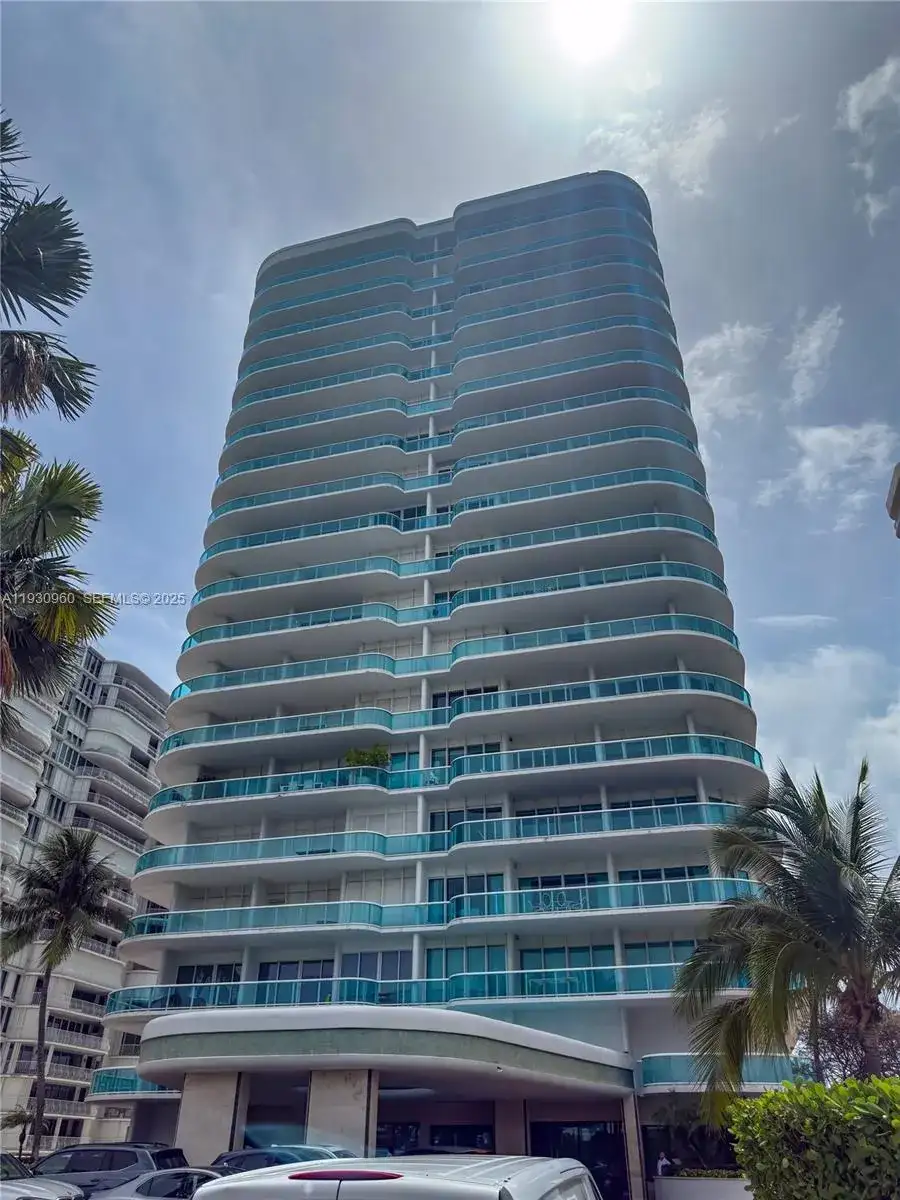 10101 Collins Ave # 4A, Bal Harbour FL 33154 photo 4